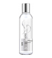 Wella SP Reverse Regenerating Shampoo -  Шампунь регенерирующий для волос 200 мл